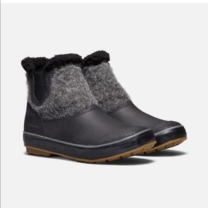Women’s KEEN Elsa Chelsea boot